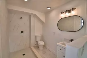 906 Lake Jessie Dr, Winter Haven, FL 33881 - Photo 31