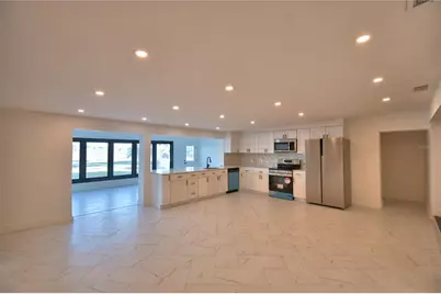 906 Lake Jessie Drive, Winter Haven, FL 33881 - Photo 13