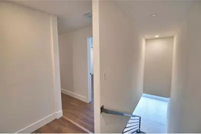 906 Lake Jessie Drive, Winter Haven, FL 33881 - Photo 37