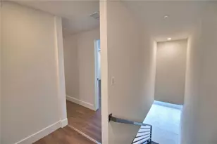 906 Lake Jessie Dr, Winter Haven, FL 33881 - Photo 37