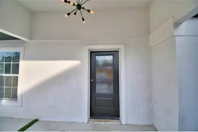 906 Lake Jessie Drive, Winter Haven, FL 33881 - Photo 23