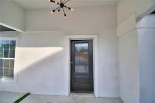 906 Lake Jessie Dr, Winter Haven, FL 33881 - Photo 23