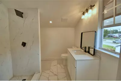 906 Lake Jessie Drive, Winter Haven, FL 33881 - Photo 39