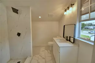 906 Lake Jessie Dr, Winter Haven, FL 33881 - Photo 39