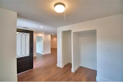 906 Lake Jessie Drive, Winter Haven, FL 33881 - Photo 25