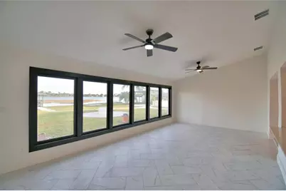 906 Lake Jessie Drive, Winter Haven, FL 33881 - Photo 33