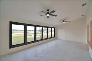 906 Lake Jessie Dr, Winter Haven, FL 33881 - Photo 33