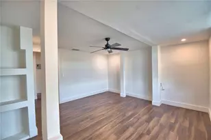 906 Lake Jessie Dr, Winter Haven, FL 33881 - Photo 41