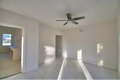 906 Lake Jessie Drive, Winter Haven, FL 33881 - Photo 7