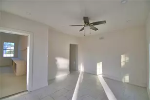 906 Lake Jessie Dr, Winter Haven, FL 33881 - Photo 7