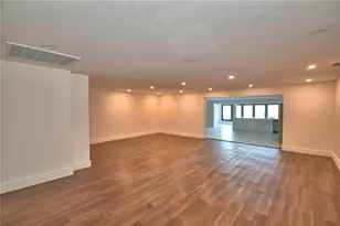 906 Lake Jessie Dr, Winter Haven, FL 33881 - Photo 15