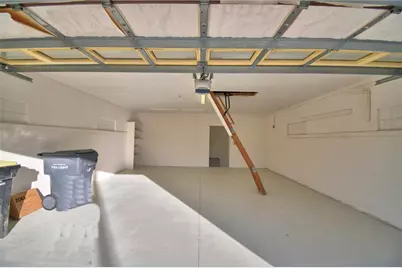 906 Lake Jessie Drive, Winter Haven, FL 33881 - Photo 43