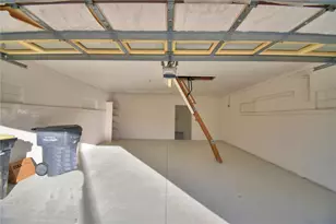 906 Lake Jessie Dr, Winter Haven, FL 33881 - Photo 43