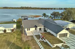 906 Lake Jessie Dr, Winter Haven, FL 33881 - Photo 1