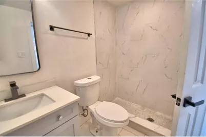 906 Lake Jessie Drive, Winter Haven, FL 33881 - Photo 21