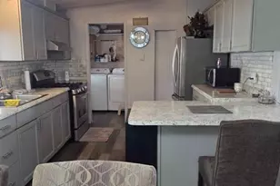 [Address not provided], Fort Meade, FL 33841 - Photo 5