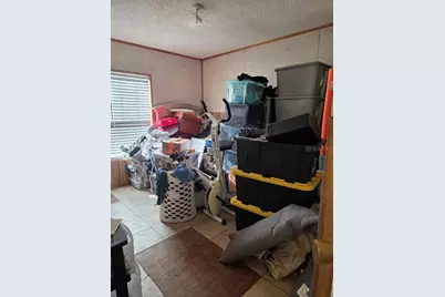 [Address not provided], Fort Meade, FL 33841 - Photo 17