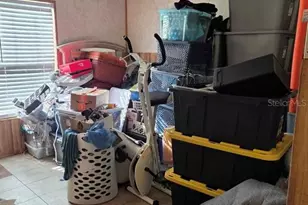 [Address not provided], Fort Meade, FL 33841 - Photo 17