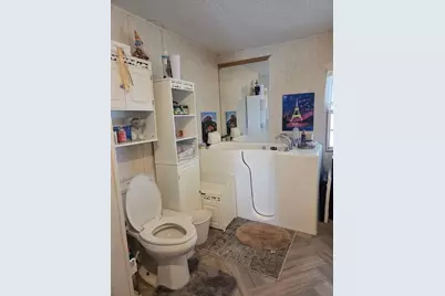 [Address not provided], Fort Meade, FL 33841 - Photo 15