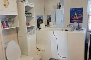 [Address not provided], Fort Meade, FL 33841 - Photo 15