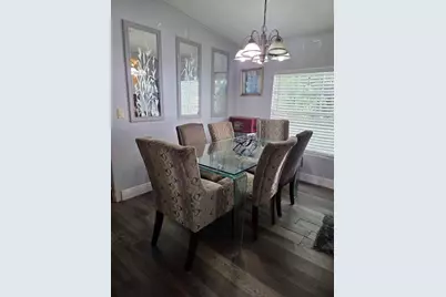 [Address not provided], Fort Meade, FL 33841 - Photo 9