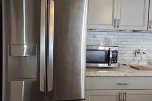 [Address not provided], Fort Meade, FL 33841 - Photo 7