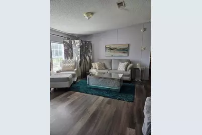 [Address not provided], Fort Meade, FL 33841 - Photo 3