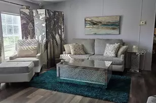 [Address not provided], Fort Meade, FL 33841 - Photo 3