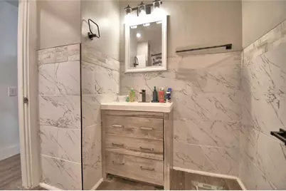 112 Paine Drive, Winter Haven, FL 33884 - Photo 23