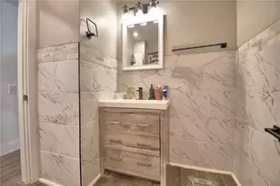 112 Paine Dr, Winter Haven, FL 33884 - Photo 23