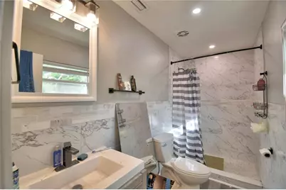 112 Paine Drive, Winter Haven, FL 33884 - Photo 29