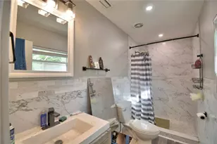 112 Paine Dr, Winter Haven, FL 33884 - Photo 29