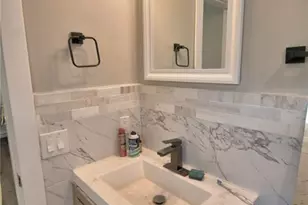 112 Paine Dr, Winter Haven, FL 33884 - Photo 31