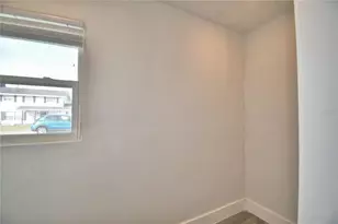 112 Paine Dr, Winter Haven, FL 33884 - Photo 13