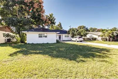 112 Paine Drive, Winter Haven, FL 33884 - Photo 1