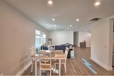 112 Paine Drive, Winter Haven, FL 33884 - Photo 7