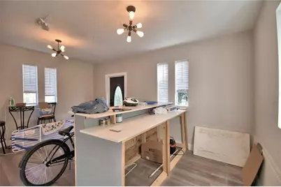 112 Paine Drive, Winter Haven, FL 33884 - Photo 19