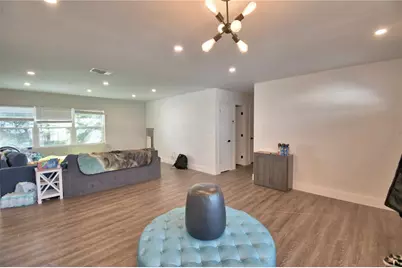 112 Paine Drive, Winter Haven, FL 33884 - Photo 3