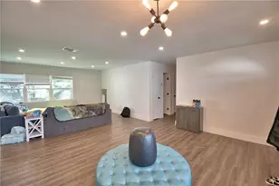 112 Paine Dr, Winter Haven, FL 33884 - Photo 3