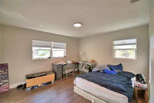 112 Paine Dr, Winter Haven, FL 33884 - Photo 27