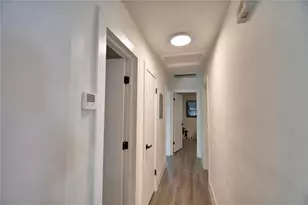 112 Paine Dr, Winter Haven, FL 33884 - Photo 21