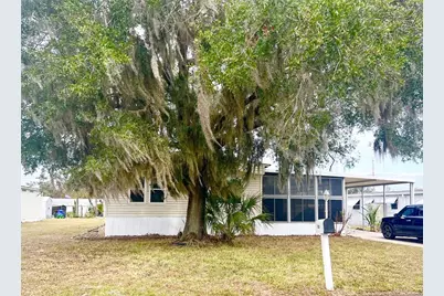 326 Martin Drive, Lakeland, FL 33809 - Photo 1