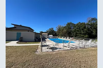 326 Martin Drive, Lakeland, FL 33809 - Photo 27