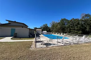 326 Martin Dr, Lakeland, FL 33809 - Photo 27