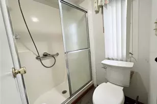 326 Martin Dr, Lakeland, FL 33809 - Photo 23