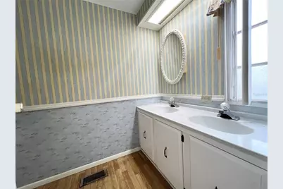 326 Martin Drive, Lakeland, FL 33809 - Photo 11