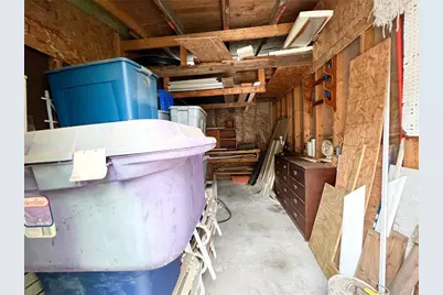 326 Martin Drive, Lakeland, FL 33809 - Photo 23