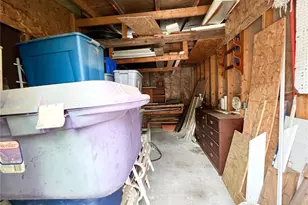 326 Martin Dr, Lakeland, FL 33809 - Photo 23