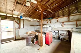 326 Martin Dr, Lakeland, FL 33809 - Photo 29