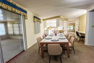 326 Martin Dr, Lakeland, FL 33809 - Photo 3